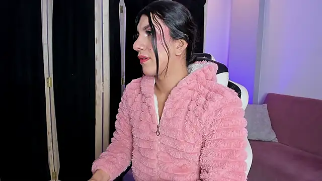 stefy bratz online show from March 2026 04:27:02 AM