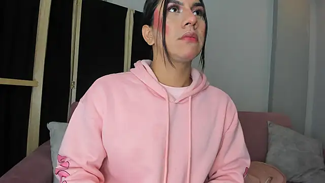 stefy bratz online show from March 2026 04:45:01 AM