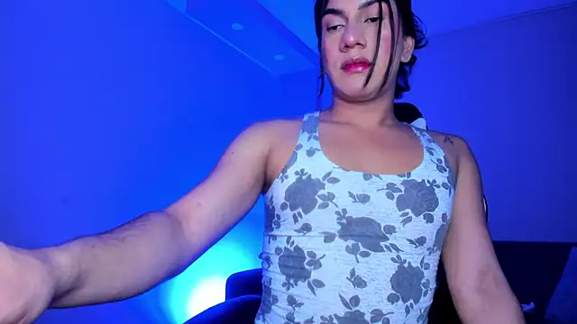 stefy bratz online show from January 2026 03:43:02 AM