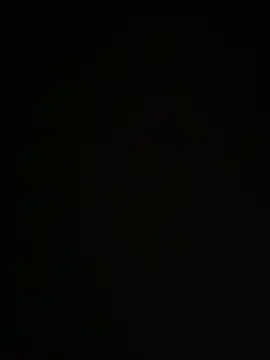 stefy bratz online show from April 2026 02:45:02 AM