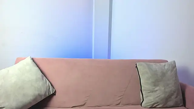 stefy bratz online show from March 2026 04:03:01 AM