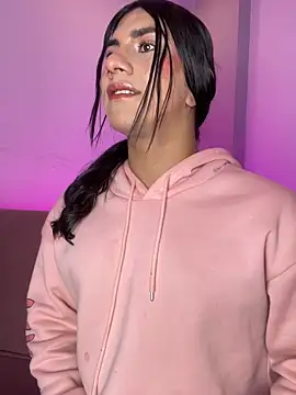 stefy bratz online show from March 2026 04:03:02 AM