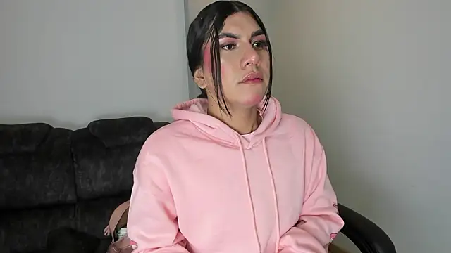 stefy bratz online show from March 2026 03:53:02 AM