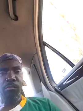 Mboro1988 online show from February 2026 02:52:02 PM