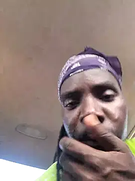 Mboro1988 online show from February 2026 04:01:01 PM