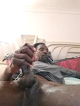 Mboro1988 online show from January 2026 10:40:01 AM