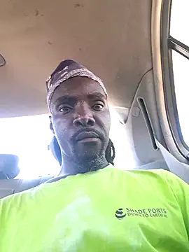 Mboro1988 online show from February 2026 02:39:01 PM