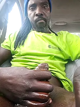 Mboro1988 online show from July 2026 03:01:02 PM