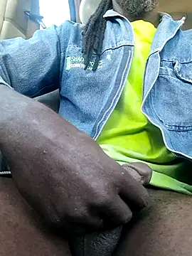 Mboro1988 online show from January 2026 03:38:01 PM