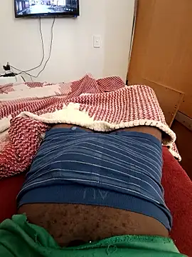 Mboro1988 online show from January 2026 07:48:01 AM