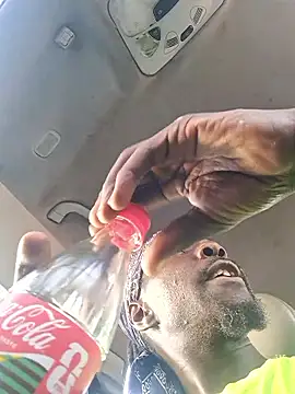 Mboro1988 online show from April 2026 03:40:02 PM