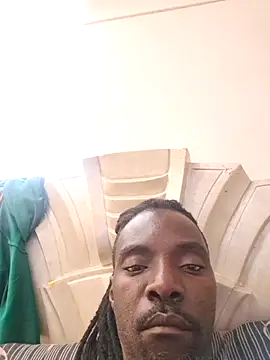 Mboro1988 online show from February 2026 11:10:02 AM