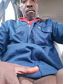 Mboro1988 online show from April 2026 03:18:01 PM