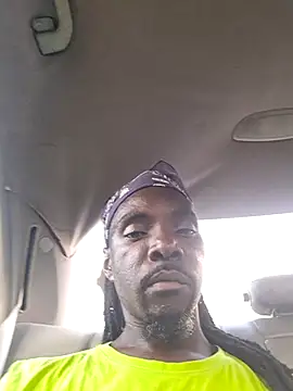 Mboro1988 online show from February 2026 03:43:02 PM