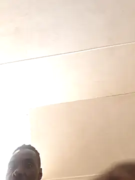 Mboro1988 online show from March 2026 07:33:01 AM