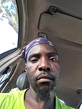 Mboro1988 online show from April 2026 03:13:01 PM