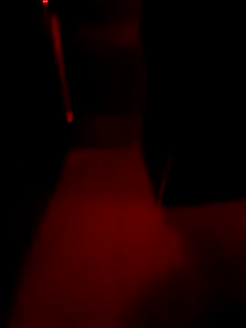 Mboro1988 online show from June 2026 01:38:02 PM