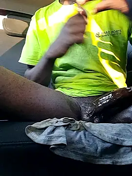 Mboro1988 online show from March 2026 03:46:02 PM