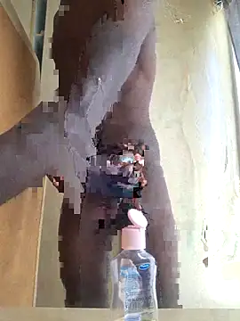 Mboro1988 online show from March 2026 09:44:01 AM