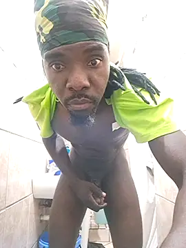 Mboro1988 online show from April 2026 05:03:01 AM