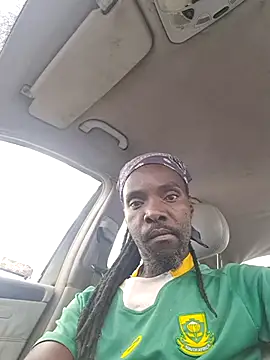 Mboro1988 online show from April 2026 01:25:02 PM