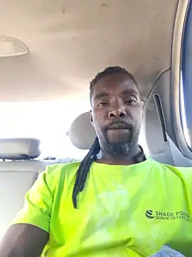 Mboro1988 online show from January 2026 02:42:01 PM