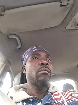 Mboro1988 online show from June 2026 11:48:02 AM