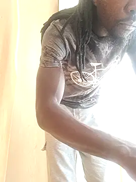 Mboro1988 online show from January 2026 11:38:01 AM