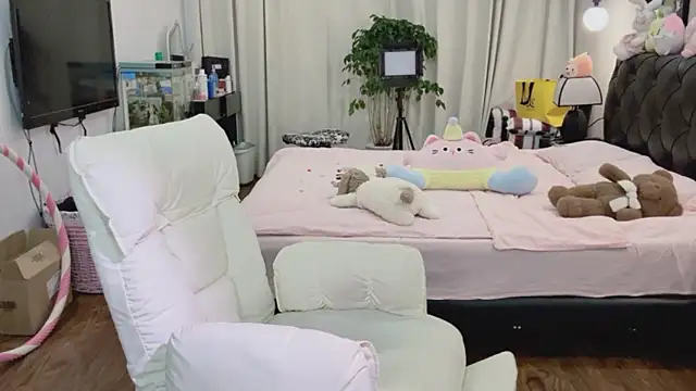 Onecutelittle online show from June 2026 07:20:02 AM