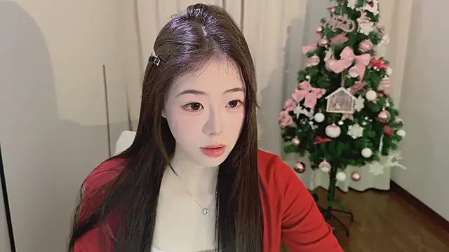 Onecutelittle online show from January 2026 07:01:01 AM