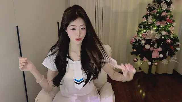 Onecutelittle online show from January 2026 07:26:02 AM