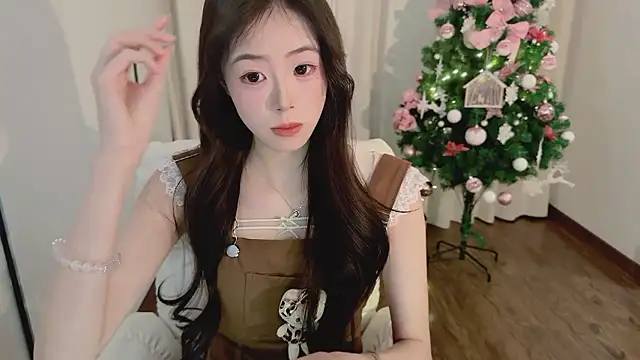 Onecutelittle online show from January 2026 06:17:01 AM