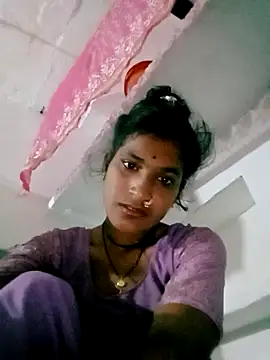 Snapshot of Sexi_rashmi chatting on October 2025 04:17:01 PM Sexi rashmi online show from October 2025 04:17:01 PM