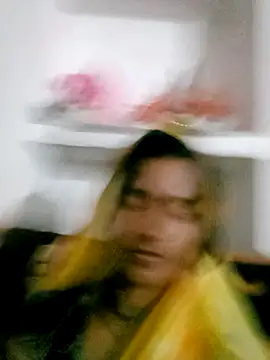 Snapshot of Sexi_rashmi chatting on October 2025 04:29:02 PM Sexi rashmi online show from October 2025 04:29:02 PM