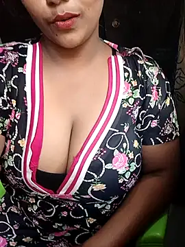 kannada-kavya online show from November 2025 06:51:02 AM