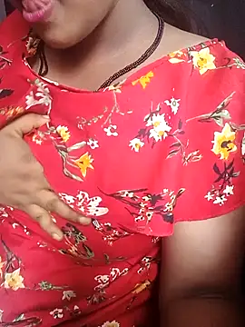 kannada-kavya online show from October 2025 08:02:02 AM