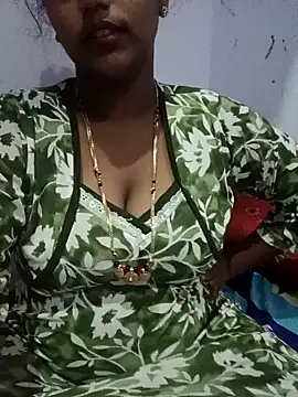 kannada-kavya online show from November 2025 09:09:01 AM