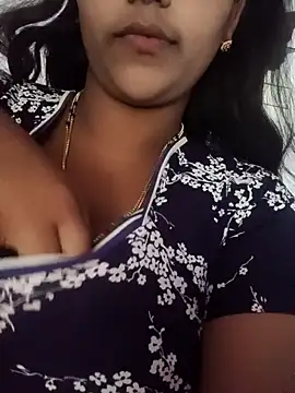 kannada-kavya online show from November 2025 08:35:01 AM