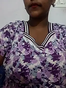 kannada-kavya online show from October 2025 06:23:01 AM