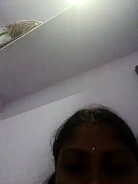 kannada-kavya online show from October 2025 01:47:01 PM