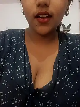 kannada-kavya online show from November 2025 08:29:02 AM