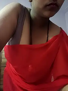 kannada-kavya online show from January 2026 09:15:02 AM