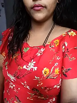 kannada-kavya online show from October 2025 05:41:01 AM