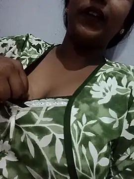 kannada-kavya online show from November 2025 09:46:02 AM