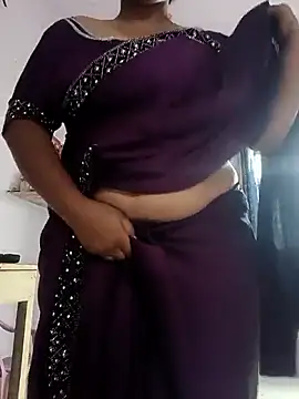 kannada-kavya online show from November 2025 07:11:01 AM