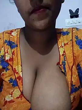 kannada-kavya online show from November 2025 06:57:01 PM