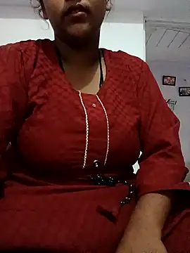 kannada-kavya online show from October 2025 06:34:01 AM