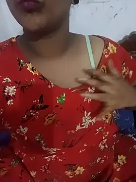 kannada-kavya online show from October 2025 07:07:02 AM