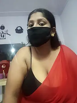 kannada-kavya online show from January 2026 12:45:02 PM