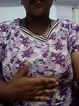 kannada-kavya online show from October 2025 10:48:01 AM